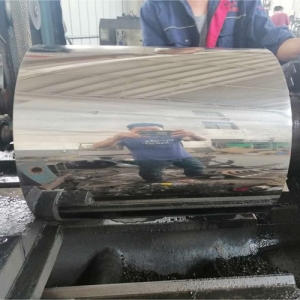 熱噴涂廠家 質(zhì)量上乘